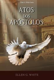 Atos dos Apóstolos