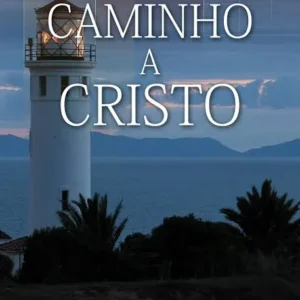 Caminho  Cristo