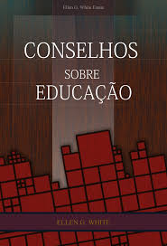 Conselhos Sobre Educação