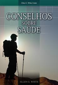 Conselhos Sobre Saúde