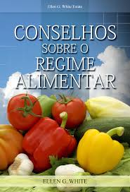 Conselhos Sobre o Regime Alimentar