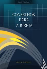 Conselhos à Igreja