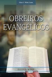 Obreiros Evangélicos