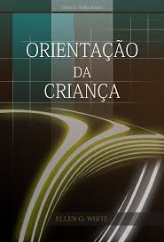 Orientação da Criança