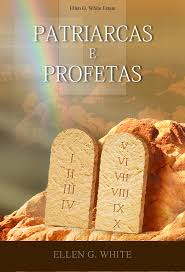 Patriarcas e Profetas