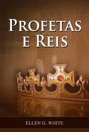 Profetas e Reis
