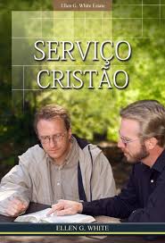 Serviço Cristão