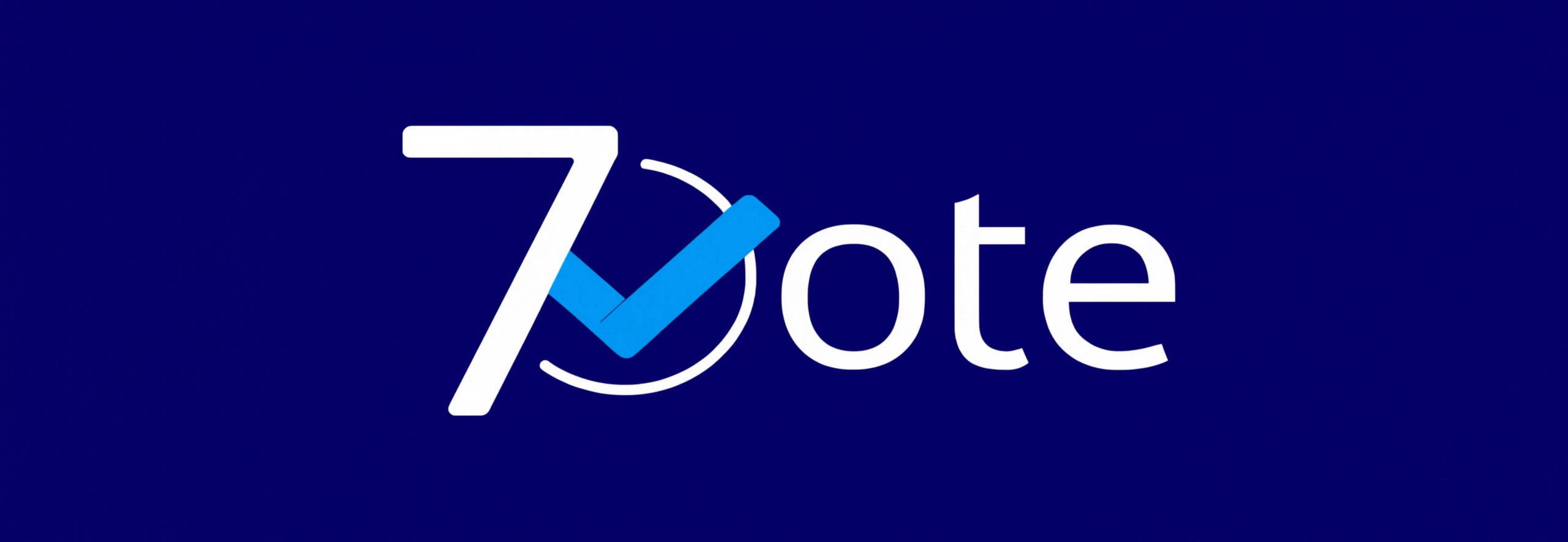 7Vote