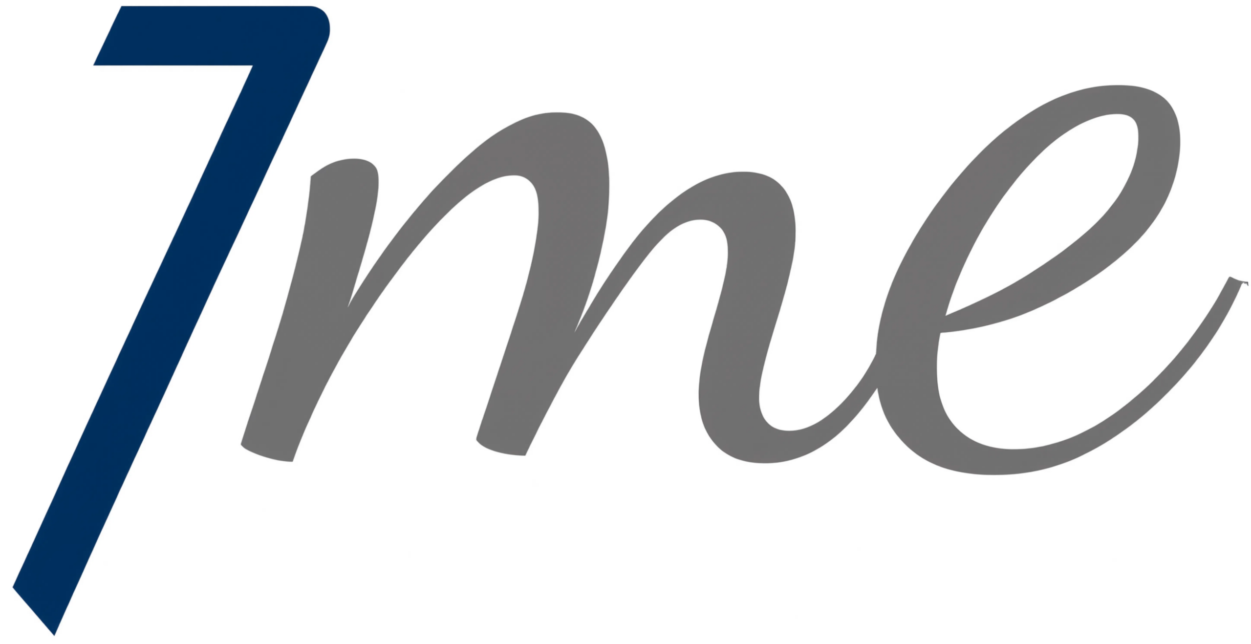 7me