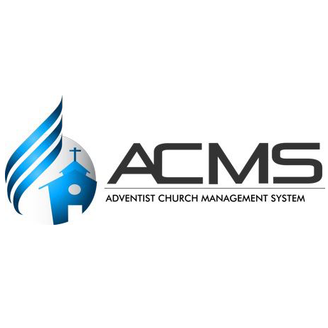 ACMS