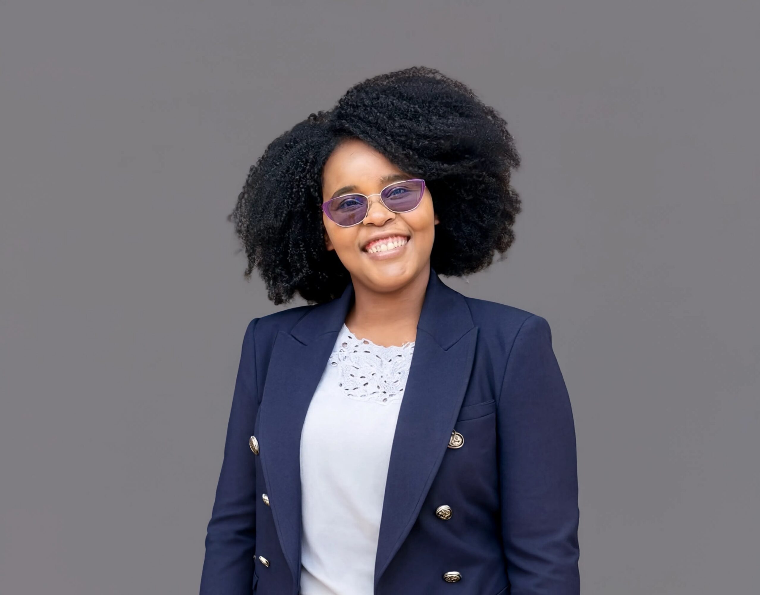 Jandira Lumbungululo